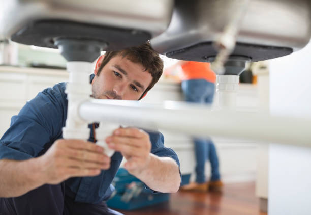 Best Water Heater Repair  in Medina, TX